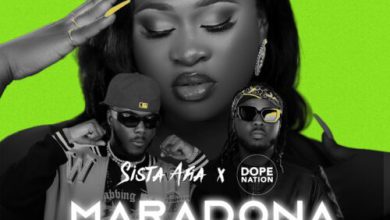 sista afia maradona ft dopenation aacehypez net mp3 image scaled.jpg