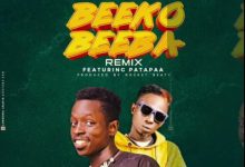 atadwe beeko beeba remix ft patapaa aacehypez net mp3 image scaled.jpg