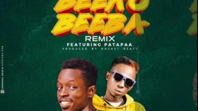 atadwe beeko beeba remix ft patapaa aacehypez net mp3 image scaled.jpg