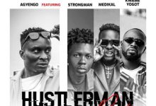 agyengo – hustleman remix ft strongman x medikal kwame yogot aacehypez net mp3 image scaled.jpg