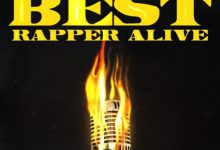 ajeezay best rapper alive bra aacehypez net mp3 image scaled.jpg