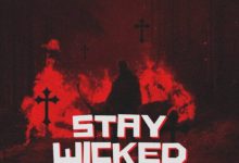 ara b stay wicked aacehypez net mp3 image scaled.jpg