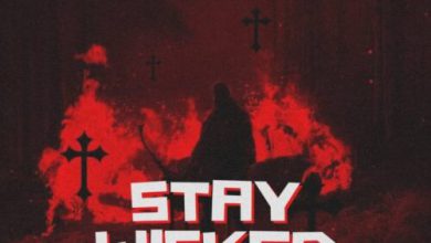 ara b stay wicked aacehypez net mp3 image scaled.jpg