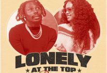 asake – lonely at the top remix ft h.e.r.jpeg