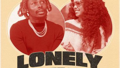 asake – lonely at the top remix ft h.e.r.jpeg