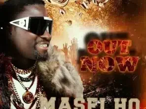 broda sammy – masei ho.webp.webp