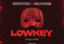 dayonthetrack lowkey ft malcolm nuna aacehypez net mp3 image scaled.jpg