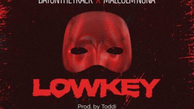 dayonthetrack lowkey ft malcolm nuna aacehypez net mp3 image scaled.jpg