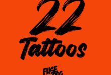 fuse odg 22 tattoos aacehypez net mp3 image scaled.jpg