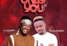 g kliff only you ft maccasio aacehypez net mp3 image scaled.jpg