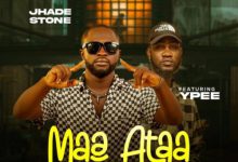 jhade stone e28093 maa ataa ft ypee aacehypez net mp3 image scaled.jpg