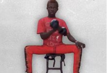 kweku smoke ogyam strongman diss aacehypez net mp3 image scaled.jpg