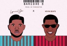 lyrical joe barcode 9 ft kevin beats aacehypez net mp3 image scaled.jpg