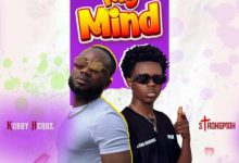 my mind ft strongman burner aacehypez net mp3 image scaled.jpg