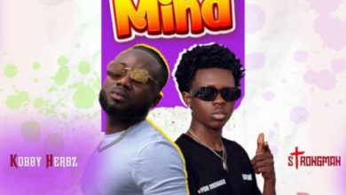 my mind ft strongman burner aacehypez net mp3 image scaled.jpg