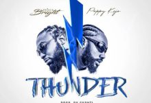 prince bright thunder feat pappy kojo aacehypez net mp3 image scaled.jpg