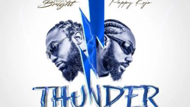 prince bright thunder feat pappy kojo aacehypez net mp3 image scaled.jpg