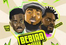rap fada bebiaa awu ft yaw tog fameye aacehypez net mp3 image scaled.jpg