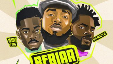 rap fada bebiaa awu ft yaw tog fameye aacehypez net mp3 image scaled.jpg