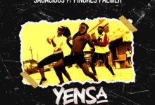 yensa aacehypez net mp3 image scaled.jpg