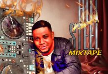 1703377539 dj amendio hot steel mix.jpeg