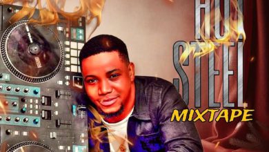 1703377539 dj amendio hot steel mix.jpeg