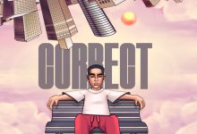 1703382485 lyta correct artwork.jpg