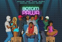 beeztrap kotm botom pawa ft skyface sdw x reggie x jay bahd x braa benk x kwaku dmc x okenneth x chicogod aacehypez net mp3 image scaled.jpg