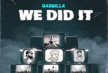 download mp3 gasmilla e28093 we did it aacehypez net mp3 image scaled.jpg