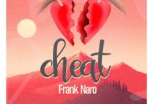 frank naro cheat aacehypez net mp3 image scaled.jpg