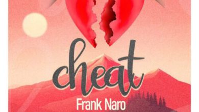 frank naro cheat aacehypez net mp3 image scaled.jpg