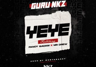 guru nkz ft mr drew fancy gadam yeye aacehypez net mp3 image.jpg