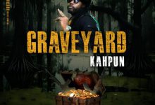 kahpun grave yard prod by pantasonclean www aacehypez net mp3 image scaled.jpg