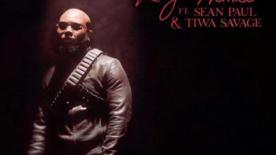 king promise terminator remix ft sean paul tiwa savage aacehypez net mp3 image.jpg