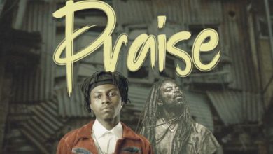 kweku flick praise ft rocky dawuni aacehypez net mp3 image scaled.jpg