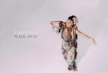 libianca walk away ep.webp.webp