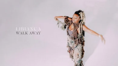 libianca walk away ep.webp.webp