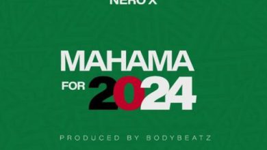 nero x mahama for 2024 aacehypez net mp3 image scaled.jpg