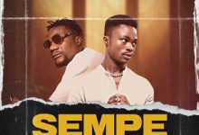 okodorm sempe ft obibini aacehypez net mp3 image.jpg