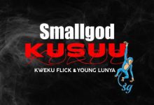 smallgod kusuu aacehypez net mp3 image.jpg