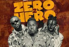 stay jay e28093 zero 2 hero ft yaa pono amerado aacehypez net mp3 image scaled.jpg