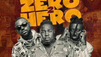 stay jay e28093 zero 2 hero ft yaa pono amerado aacehypez net mp3 image scaled.jpg