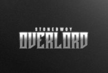 stonebwoy overlord www.aacehypez.net scaled.jpg