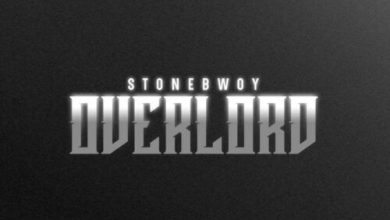 stonebwoy overlord www.aacehypez.net scaled.jpg