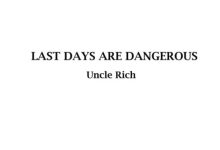 uncle rich donkomi remix ft medikal x tulenkey aacehypez net mp3 image scaled.jpg