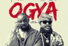 yaa pono ft ras kuuku ogya aacehypez net mp3 image scaled.jpg