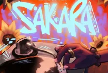 zinoleesky sakara artwork.webp.webp