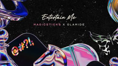 magicsticks olamide artwork.jpg