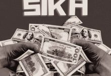 ara b sika ft grey aacehypez net mp3 image scaled.jpg