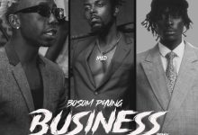 bosom p yung businessremix ft kwaw kese kofi mole aacehypez net mp3 image.jpg